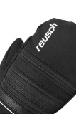 Reusch Conan R-TEX® XT Mitten 6401535 7701 schwarz 2